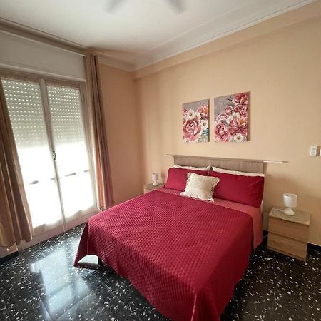 La Maisonette Apartment Serravalle Scrivia Zewnętrze zdjęcie