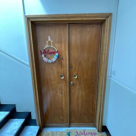 La Maisonette Apartment Serravalle Scrivia Zewnętrze zdjęcie
