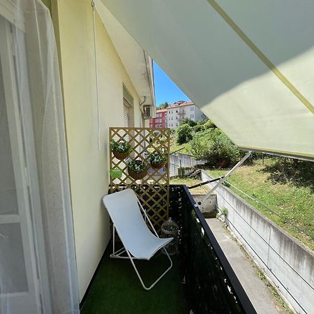 La Maisonette Apartment Serravalle Scrivia Zewnętrze zdjęcie