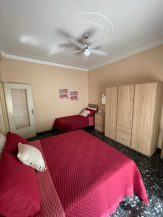 La Maisonette Apartment Serravalle Scrivia Zewnętrze zdjęcie