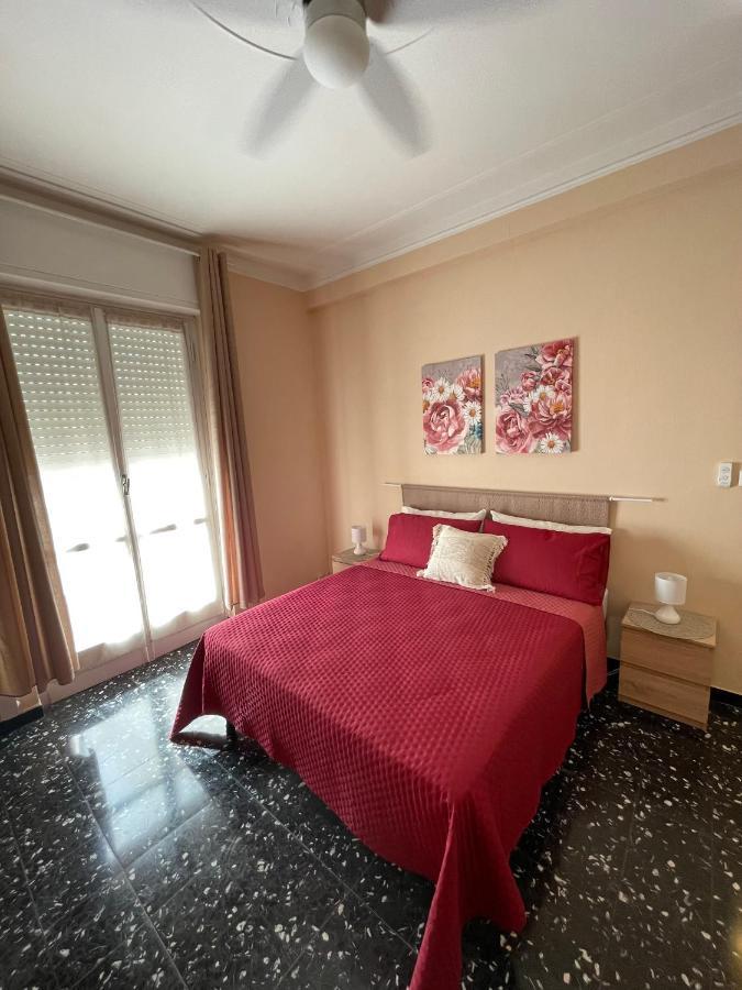La Maisonette Apartment Serravalle Scrivia Zewnętrze zdjęcie