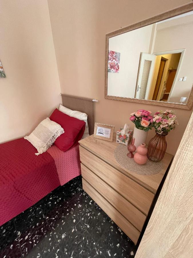 La Maisonette Apartment Serravalle Scrivia Zewnętrze zdjęcie