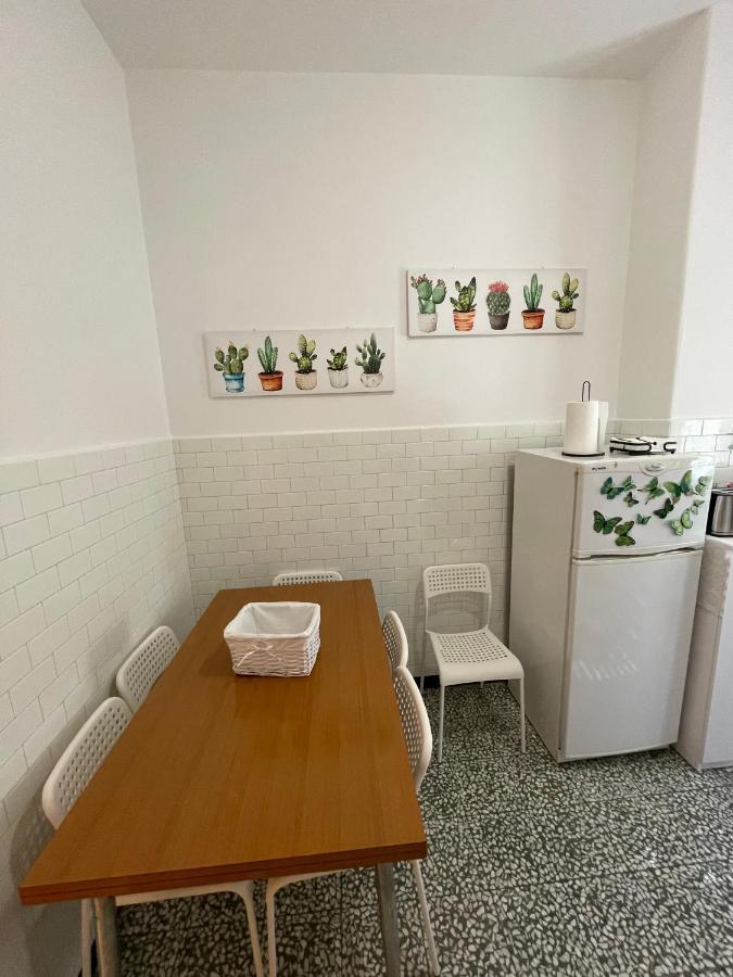 La Maisonette Apartment Serravalle Scrivia Zewnętrze zdjęcie