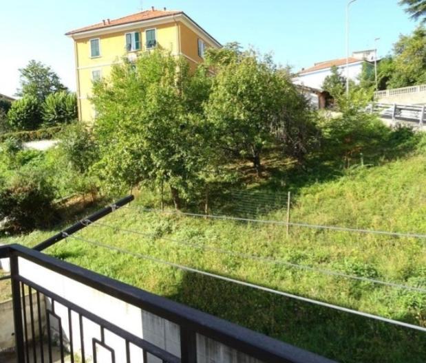 La Maisonette Apartment Serravalle Scrivia Zewnętrze zdjęcie