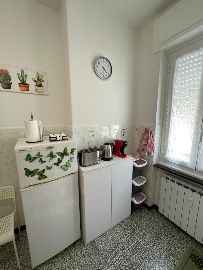 La Maisonette Apartment Serravalle Scrivia Zewnętrze zdjęcie