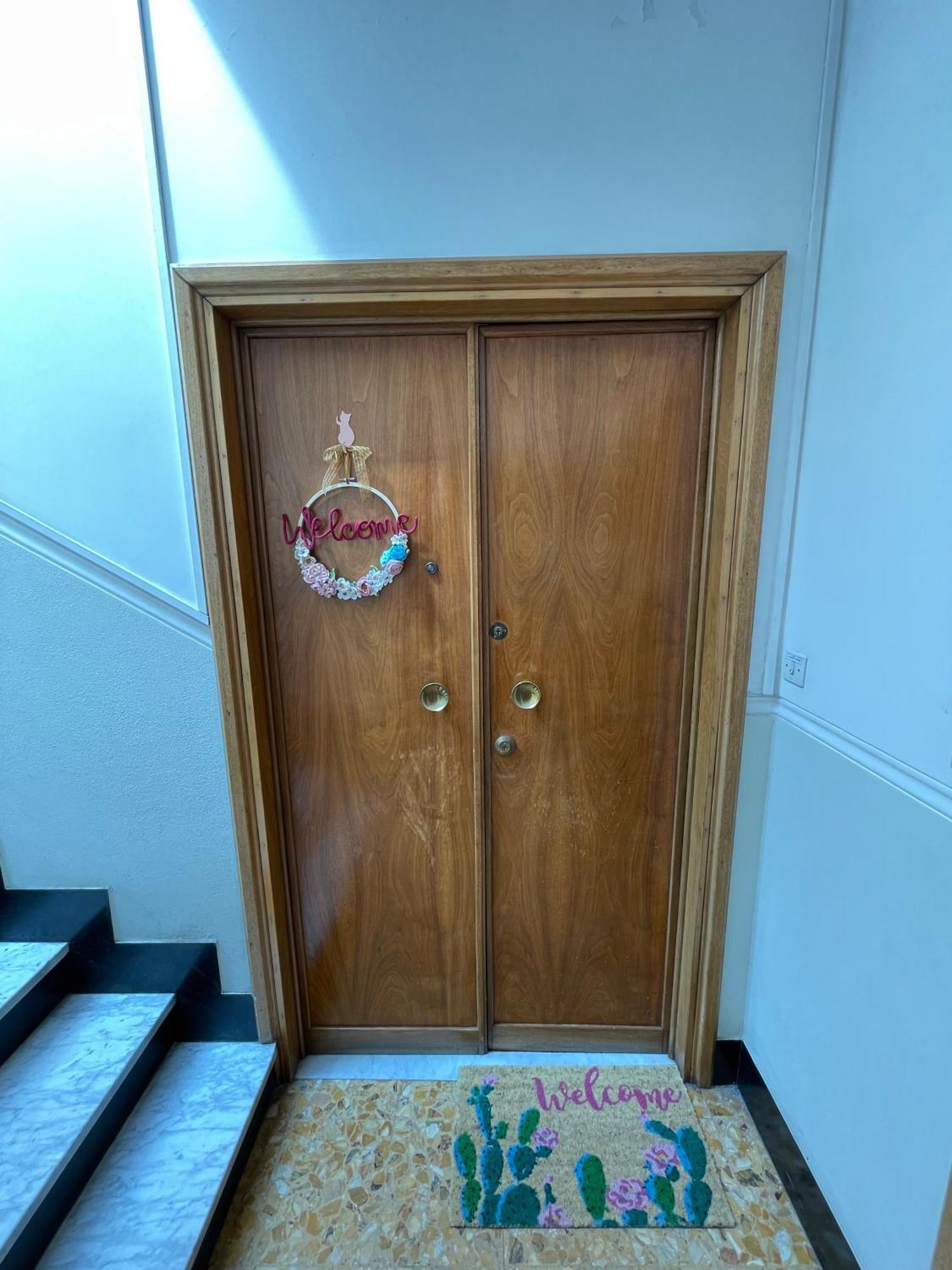 La Maisonette Apartment Serravalle Scrivia Zewnętrze zdjęcie