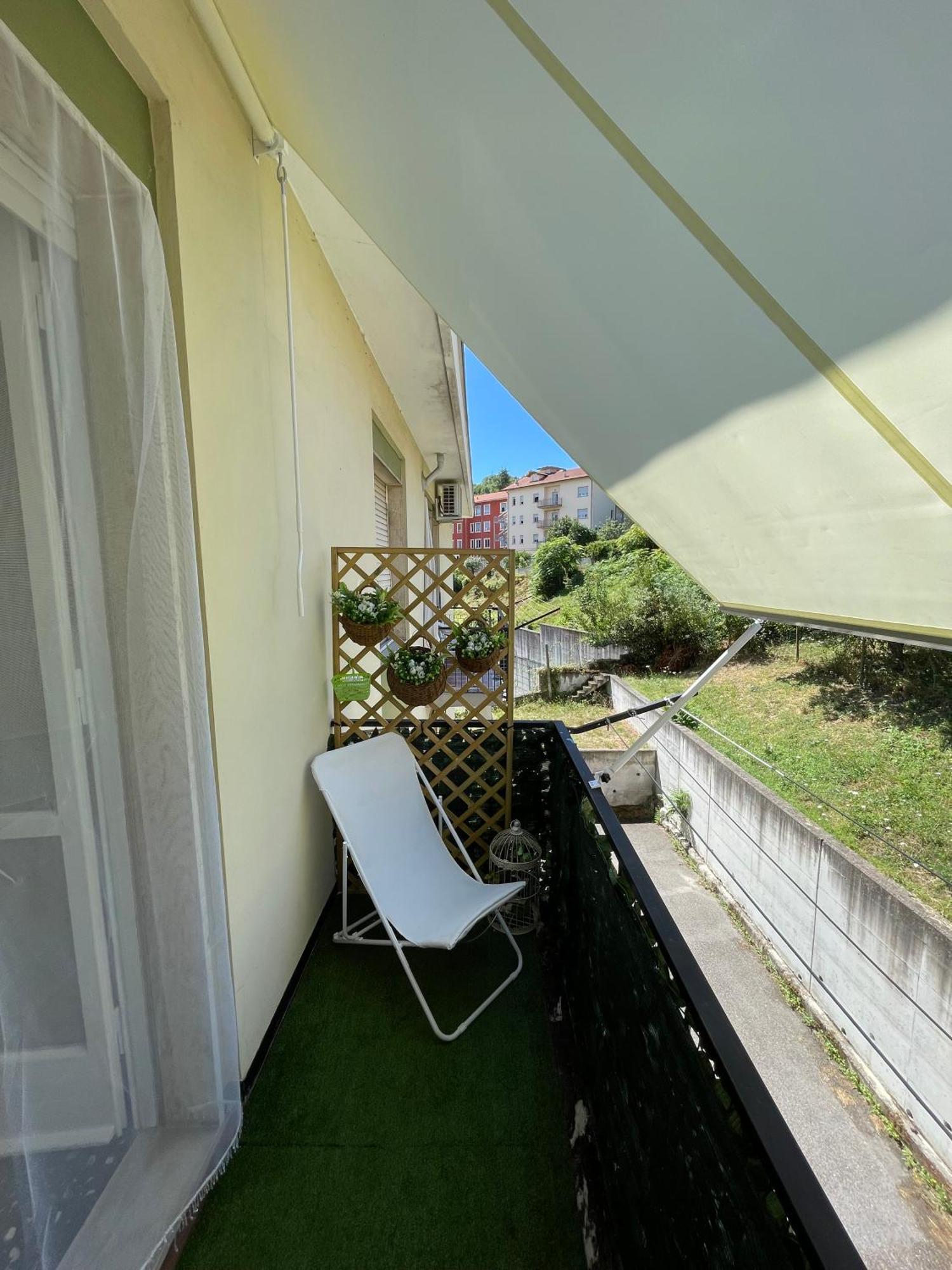 La Maisonette Apartment Serravalle Scrivia Zewnętrze zdjęcie