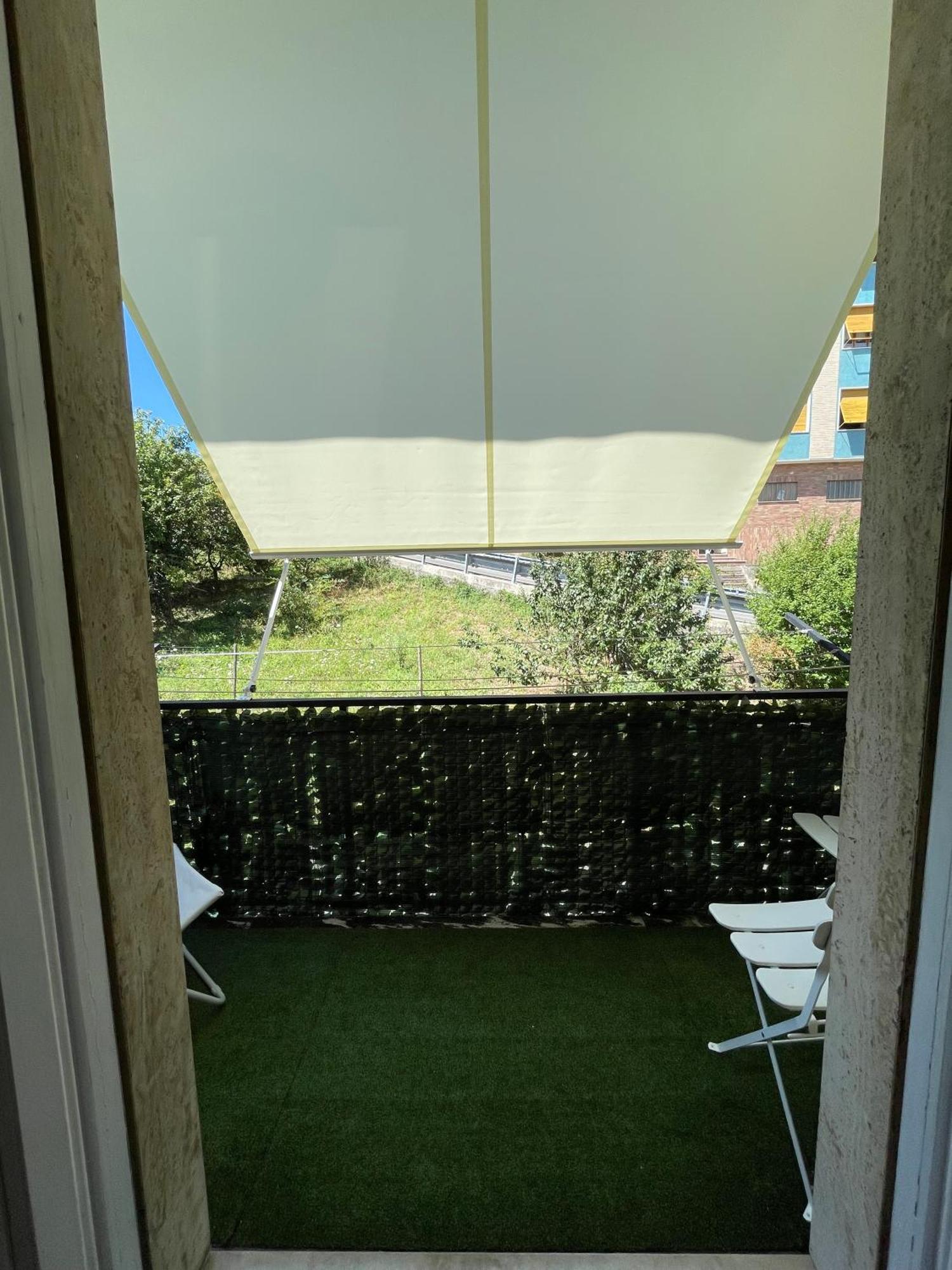 La Maisonette Apartment Serravalle Scrivia Zewnętrze zdjęcie