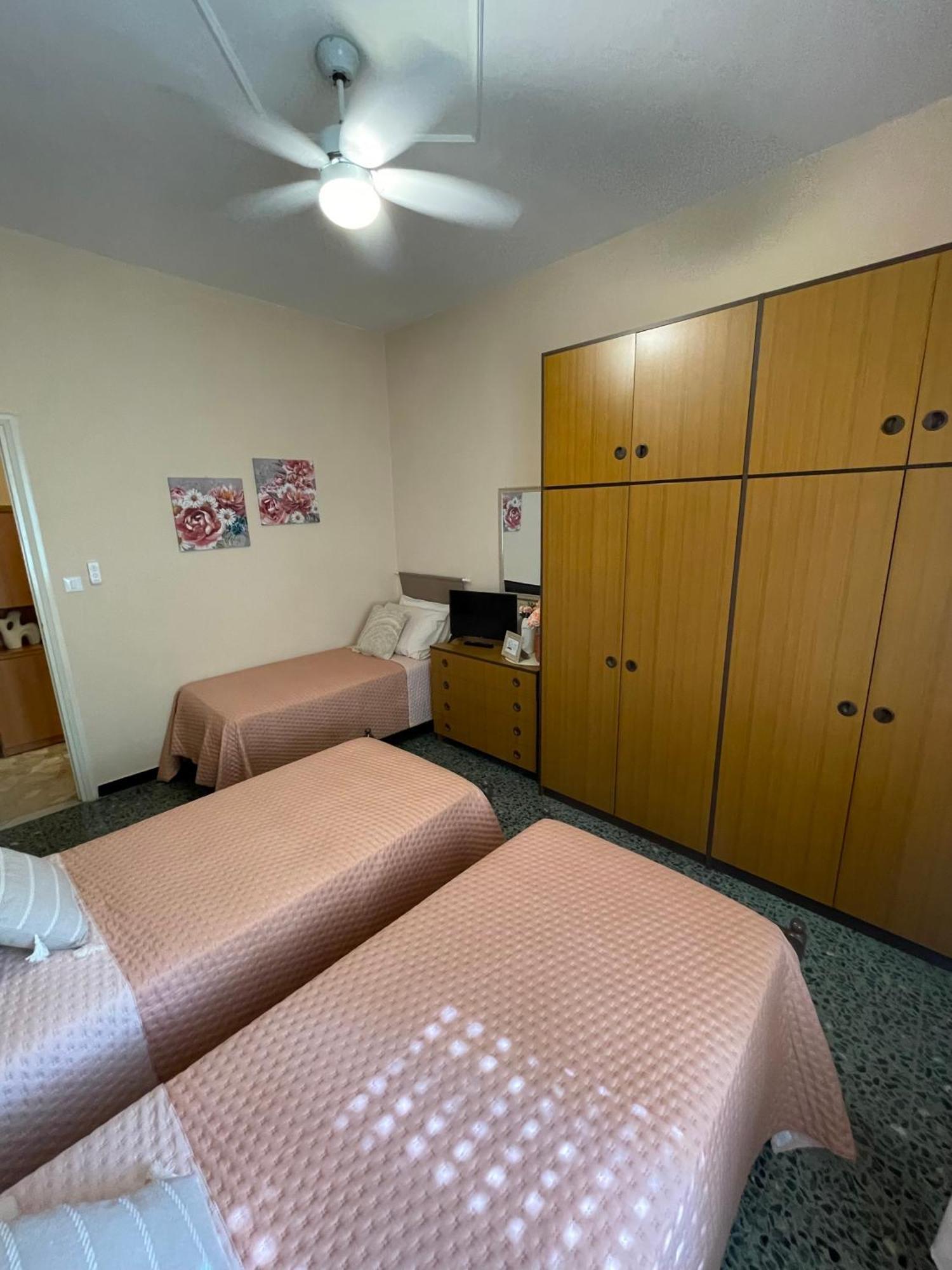 La Maisonette Apartment Serravalle Scrivia Zewnętrze zdjęcie