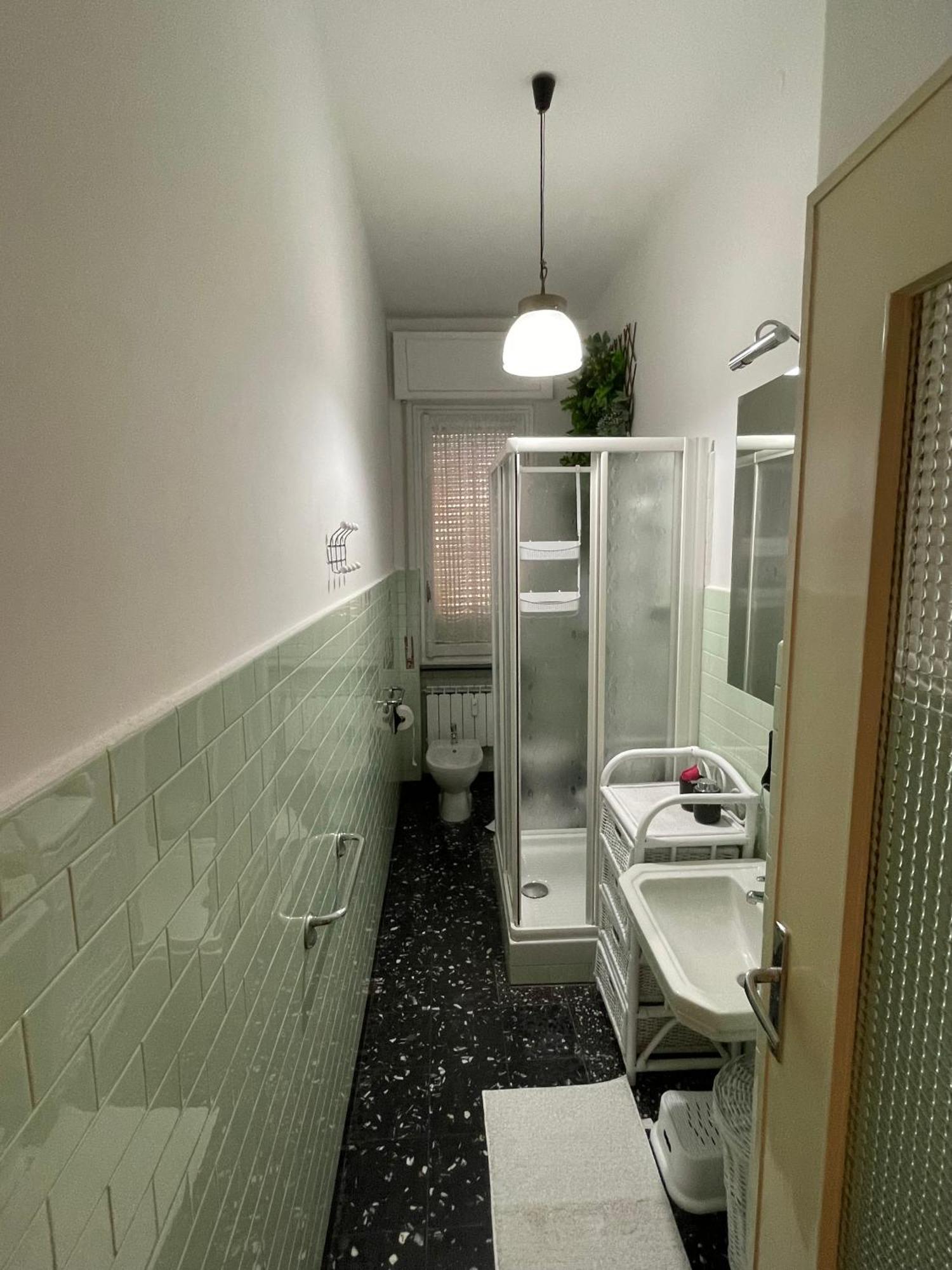 La Maisonette Apartment Serravalle Scrivia Zewnętrze zdjęcie